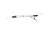 ES#2771244 - 32102283633KT - Re Manufactured Steering Rack  - Price includes $777 core charge - Genuine BMW - BMW