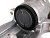 ES#2210244 - 4B0615423 - Rear Brake Caliper - Left - Restore the stopping power in your vehicle - TRW - Audi Volkswagen