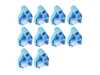 ES#2771776 - 12121721757KT - Tool - Pack 10 - Genuine BMW - 