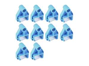ES#2771776 - 12121721757KT - Tool - Pack 10 - Genuine BMW - 