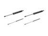 ES#2776487 - 2108800429KT2 - Hood And Hatch Strut Kit - Utilizes all Stabilus components - Stabilus - Mercedes Benz
