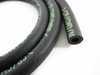 ES#212699 - 13311272750 - Fuel Hose - 1 Meter - ID 6mm, OD 11mm - Genuine BMW - BMW
