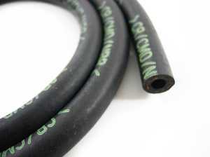 ES#212699 - 13311272750 - Fuel Hose - 1 Meter - ID 6mm, OD 11mm - Genuine BMW - BMW