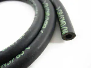Fuel Hose - 1 Meter