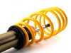 ES#4447810 - 13220032 - ST X Performance Coilover System - Fixed Damping - Height adjustable with average lowering of 1.2"-2.4"F, 1.2"-2.2"R. - Suspension Techniques - BMW