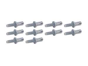 ES#2777415 - 13537545904KT - Bolt - Pack Of 10  - Genuine BMW - 