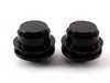 ES#4447810 - 13220032 - ST X Performance Coilover System - Fixed Damping - Height adjustable with average lowering of 1.2"-2.4"F, 1.2"-2.2"R. - Suspension Techniques - BMW