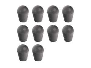 ES#2784488 - 13547694924KT - Cap - Pack Of 10 - Genuine BMW - 