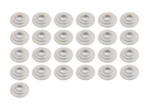 ES#2784878 - 11341432453KT - Upper Spring Plate - Pack Of 25  - Genuine BMW - 