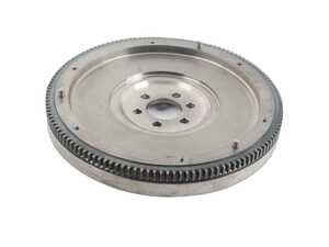 ES#2785022 - 068105269fxKT - Flywheel - Remanufactured - Price includes $60 refundable core charge - Genuine Volkswagen Audi - Volkswagen