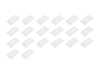 ES#2785076 - 51137006318KT - Base - Pack Of 20 - Genuine BMW - 
