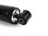 ES#4056994 - 13280081 - ST X Performance Coilover System - Fixed Damping - Height adjustable with average lowering of .4"-1.6"F, .4"-1.2"R. - Suspension Techniques - Audi Volkswagen