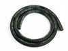 ES#212699 - 13311272750 - Fuel Hose - 1 Meter - ID 6mm, OD 11mm - Genuine BMW - BMW