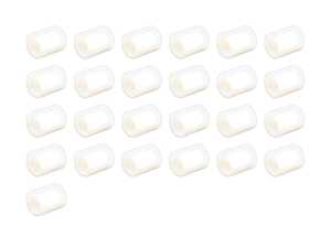 ES#2793829 - 32311114508KT - Bushing - Pack Of 25  - Genuine BMW - 
