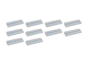 ES#2796276 - 61136920064KT - Housing - Pack Of 10 - Genuine BMW - 