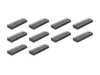 ES#2796277 - 61136920062KT - Socket - Pack Of 10  - Genuine BMW - 