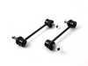ES#2795617 - 90223 - ST X Performance Coilover System - Fixed Damping - Height adjustable with average lowering of 0.8"-1.6"F, 0.8"-1.6"R. - Suspension Techniques - BMW