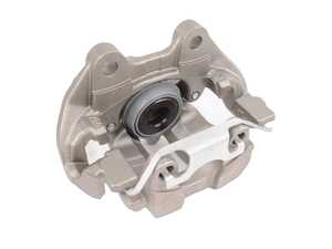 ES#2804067 - 0024206583KT - Remanufactured Rear Brake Caliper - Left Side - Price includes $90.00 refundable core charge - Genuine Mercedes Benz - Mercedes Benz
