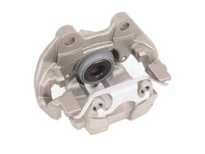 ES#2804068 - 0024206683KT - Remanufactured Rear Brake Caliper - Right Side - Price includes $90.00 refundable core charge - Genuine Mercedes Benz - Mercedes Benz