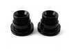 ES#2795617 - 90223 - ST X Performance Coilover System - Fixed Damping - Height adjustable with average lowering of 0.8"-1.6"F, 0.8"-1.6"R. - Suspension Techniques - BMW