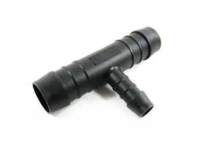 T Connector