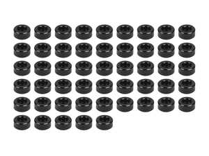 ES#2804839 - 54121849774KT - Roller - Set Of 50 - Genuine BMW - 
