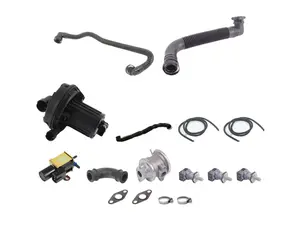 Secondary Air Injection System Service Kit