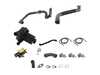 ES#2804903 - 06A959253EKT5 - Secondary Air Injection System Service Kit - Restore air injection operation and replace aging components - Assembled By ECS - Volkswagen