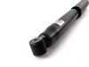 ES#2795617 - 90223 - ST X Performance Coilover System - Fixed Damping - Height adjustable with average lowering of 0.8"-1.6"F, 0.8"-1.6"R. - Suspension Techniques - BMW