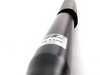 ES#2795617 - 90223 - ST X Performance Coilover System - Fixed Damping - Height adjustable with average lowering of 0.8"-1.6"F, 0.8"-1.6"R. - Suspension Techniques - BMW