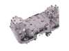 ES#2823023 - 24347603648KT - Control Unit Valve Body - Connects to the bottom of the transmission : includes $400 core charge - Genuine MINI - MINI