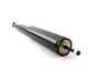 ES#2795617 - 90223 - ST X Performance Coilover System - Fixed Damping - Height adjustable with average lowering of 0.8"-1.6"F, 0.8"-1.6"R. - Suspension Techniques - BMW