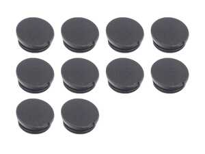 ES#2823238 - 51413412083KT - Cover - Pack Of 10  - Genuine BMW - 