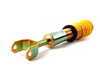 ES#4057148 - 13280011 - ST X Performance Coilover System - Fixed Damping - Height adjustable with average lowering of 1.2"-2.8"F, 1.6"-2.8"R. - Suspension Techniques - Volkswagen