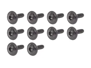 Screw - Pack Of 10 