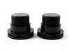 ES#4057148 - 13280011 - ST X Performance Coilover System - Fixed Damping - Height adjustable with average lowering of 1.2"-2.8"F, 1.6"-2.8"R. - Suspension Techniques - Volkswagen