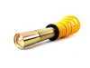 ES#3676893 - 13210078 -  ST X Performance Coilover System - Fixed Damping - Set your vehicle low and tight for optimal performance. - Suspension Techniques - Audi