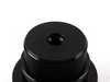 ES#3676893 - 13210078 -  ST X Performance Coilover System - Fixed Damping - Set your vehicle low and tight for optimal performance. - Suspension Techniques - Audi