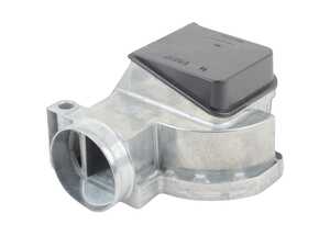 ES#2856007 - 13627547978KT - Re Manufactured Mass airflow Sensor  - Price includes $50 core charge - Genuine BMW - 