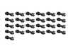 ES#2857829 - 11721287721KT - Hose Carrier - Pack 25 - Genuine BMW - 