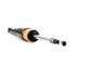 ES#3676893 - 13210078 -  ST X Performance Coilover System - Fixed Damping - Set your vehicle low and tight for optimal performance. - Suspension Techniques - Audi