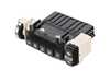ES#2864631 - 107830268588KT - Remanufactured Climate Control Unit - Price includes a refundable $200.00 core charge - ProgRama - Mercedes Benz