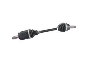 ES#2893747 - 31607545125KT - Remanufactured Front Axle Assembly - Left - Includes a $50.00 refundable core charge - Genuine BMW - BMW