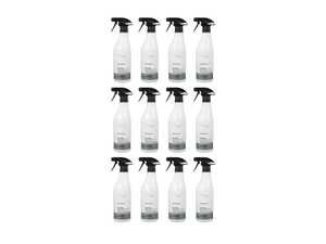 ES#2893867 - 83192339684KT - Insect Remover - Pack Of 12  - Genuine BMW - 