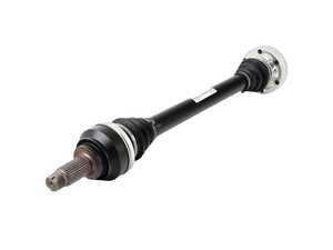 ES#2915261 - 33207572430KT - Re Manufactured OutPut Shaft  - Price includes $50 core charge - Genuine BMW - BMW