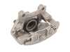 ES#2951352 - 4B0615123KT - Front Brake Caliper - Left - Price includes a $70.00 refundable core charge - World Brake Resource - Audi