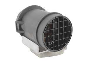 ES#2951947 - 951606125bxKT - Remanufactured Mass Air Flow Sensor - Includes a $315.53 refundable core charge - Genuine Porsche - Porsche