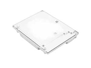ES#2952290 - 12147566725KT - Re Manufactured DME  - Price includes $204 core charge - Genuine BMW - BMW