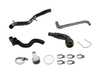 ES#2953913 - 06a103213ajKT - Emissions Service Kit - Complete service kit for your 1.8T PCV system - Genuine Volkswagen Audi - Volkswagen