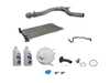 ES#2954007 - BeetletdicoolKT - ECS Cooling System Refresh Kit - The most common failure points in your cars cooling system - Assembled By ECS - Volkswagen